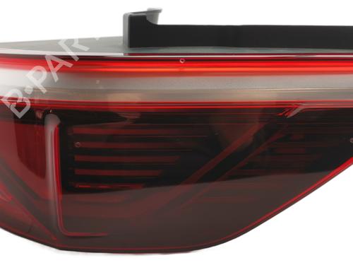 Right taillight VW MULTIVAN T7 (STM, STN) 1.4 eHybrid | BP34726797C35  - Image 10