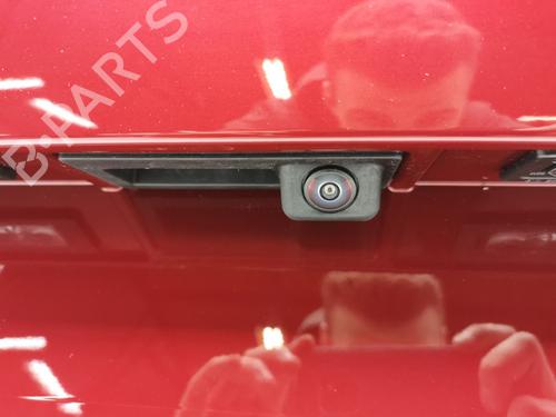 Tailgate VW CALIFORNIA T7 Camper (STC) 2.0 TSi | BP34731915C6  - Image 20