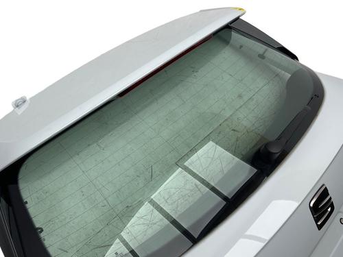 Tailgate SEAT ARONA (KJ7, KJP) 1.5 TSI | BP36403162C6 - Image 5