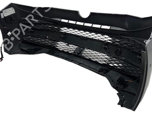 Front bumper VW MULTIVAN T7 (STM, STN) 1.5 TSi | BP38588844C7 - Image 7
