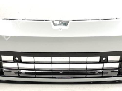 Used Front bumper Front bumper 38504967 38504967