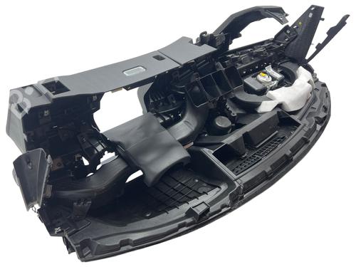 Instrumentbræt CUPRA TERRAMAR (KP1) 2.0 TSI 4Drive | BP36403077C46  - Image 15