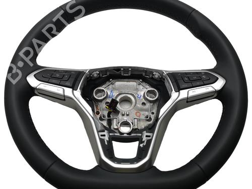Used Steering wheel Steering wheel 38743687 38743687