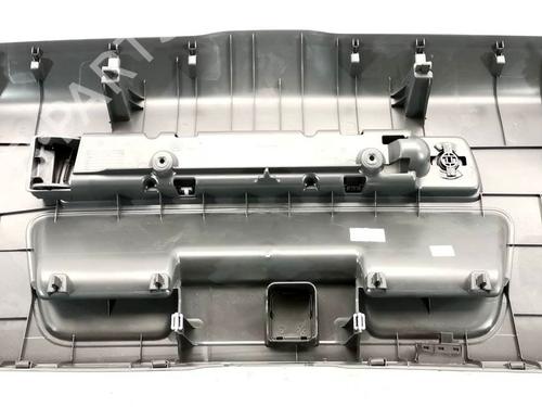 Boot lining AUDI A4 B9 (8W2, 8WC) 2.0 TDI | BP35760131I3 - Image 4