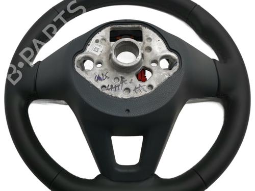 Steering wheel VW ID.3 (E11, E12) 1st | BP35762002C49  - Image 7