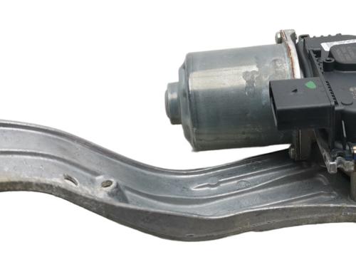Electronic module CUPRA BORN (K11) VZ | BP35764530M83 - Image 4