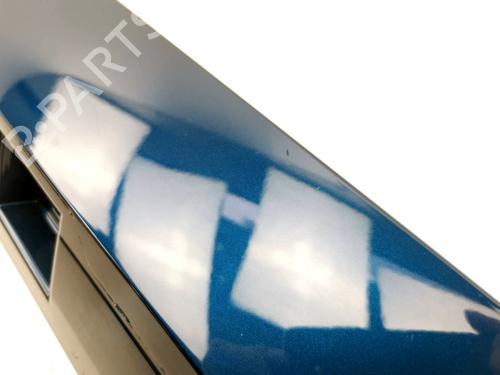 Venstre sidekjole VW PASSAT B8 (3G2, CB2) 2.0 TDI | BP34725596C115 - Image 11