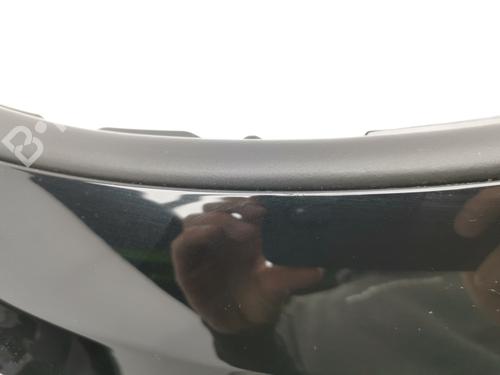 Front bumper VW TAYRON (R41) 2.0 TSI 4motion | BP35762018C7  - Image 5