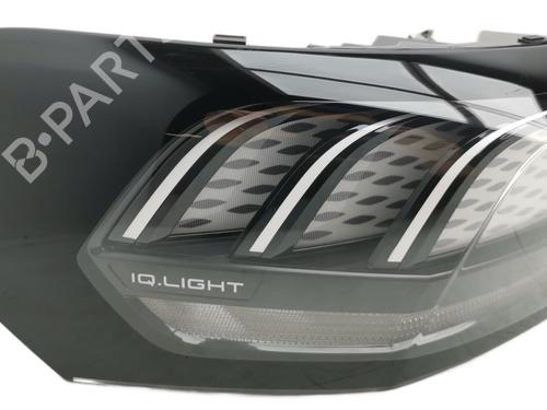 Venstre baglygte VW ID.7 (ED2) PRO S | BP34731295C34 - Image 11