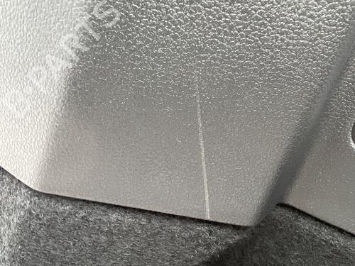 Boot lining VW TOURAN (5T1) 1.2 TSI | BP37658790I3 - Image 5