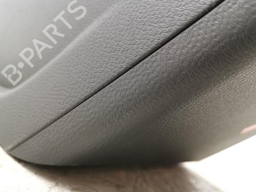 Middle console VW ID.7 (ED2) PRO S | BP35720210I22 - Image 13