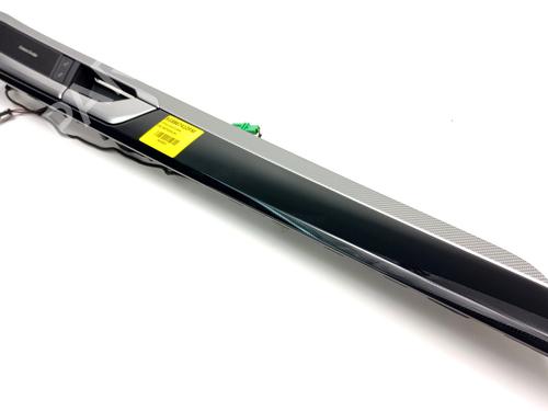 Door moulding trim VW ARTEON (3H7, 3H8) 1.5 TSi | BP34730091C150  - Image 8