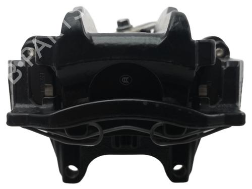 Left rear brake caliper CUPRA FORMENTOR (KM7, KMP) 1.5 e-HYBRID VZ | BP38033768M107 - Image 5