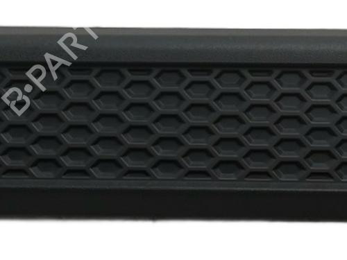 other-vw-multivan-t7-stm-stn-2021-34727233 main image