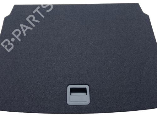 Boot lining VW GOLF VIII (CD1, DA1) 2.0 TSI 4motion | BP38588818I3 - Image 2
