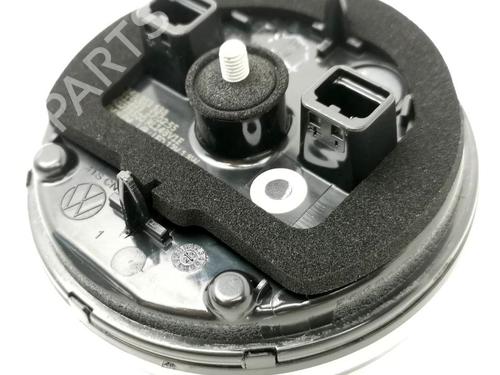 Other VW ID.7 (ED2) PRO S | BP35759935O1  - Image 5