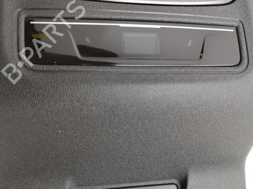 Air vent CUPRA TERRAMAR (KP1) 2.0 TSI VZ 4Drive | BP34731316I21 - Image 15
