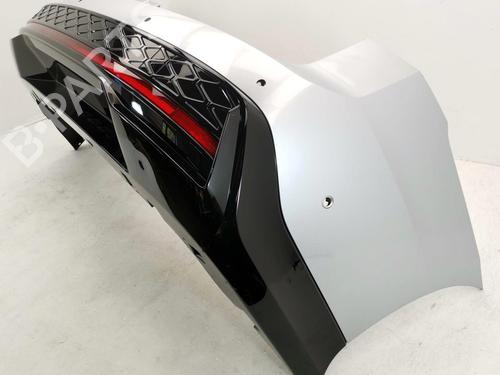 Rear bumper VW ID.7 (ED2) PRO S | BP35760767C8 - Image 11