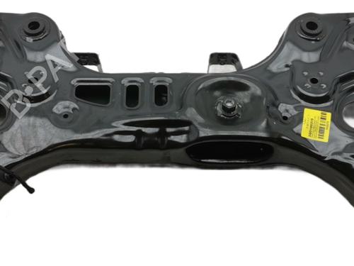Used Subframe Subframe AUDI A1 Sportback (GBA) 25 TFSI (95 hp) 35763102 35763102
