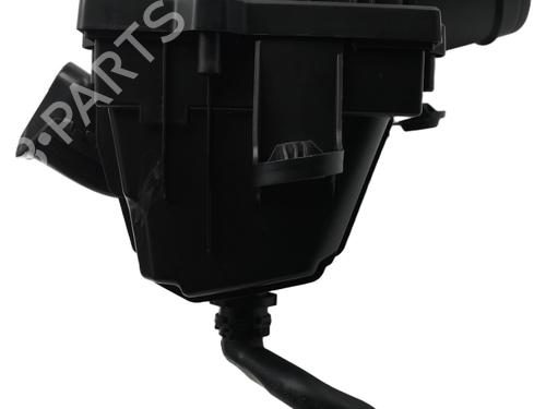 Air filter box CUPRA ATECA (KH7, KHP, KBP) 2.0 TSI 4Drive | BP37457954M87 - Image 7