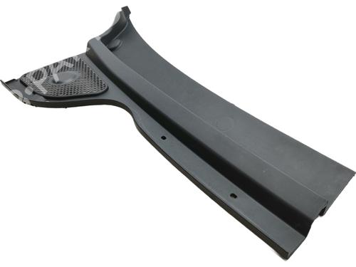 Vindrude SEAT ATECA (KH7, KHP) 1.5 TSI 4Drive | BP34731070C63 - Image 7