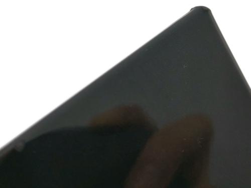 Front bumper VW ID. Buzz Bus (EBB, EBJ) Electric 4motion (EBB) | BP35762215C7 - Image 7