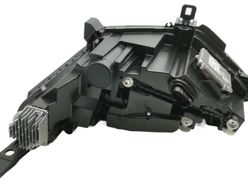 Right headlight VW ID. Buzz Bus (EBB, EBJ) Electric 4motion (EBB) | BP34727067C29 - Image 16