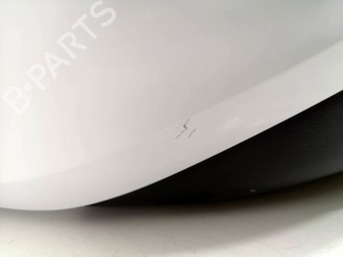 Rear bumper VW PASSAT B8 (3G2, CB2) 2.0 TDI | BP35757682C8 - Image 5