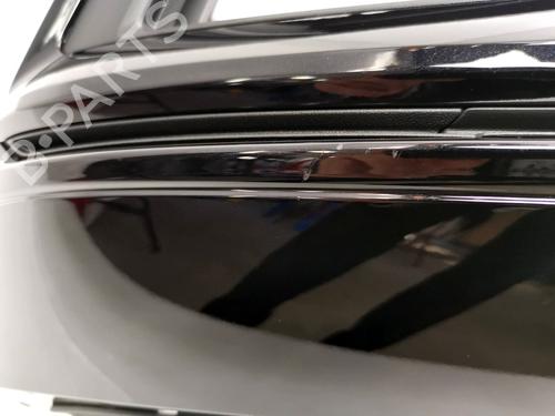 Front bumper VW PASSAT B8 (3G2, CB2) 2.0 TDI | BP35757837C7 - Image 8