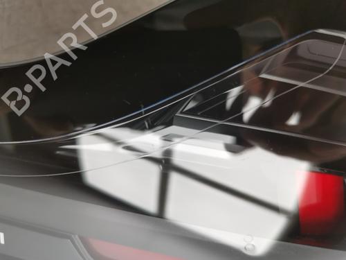 Right taillight VW TIGUAN (CT1) 1.5 eTSI | BP34732268C35 - Image 5