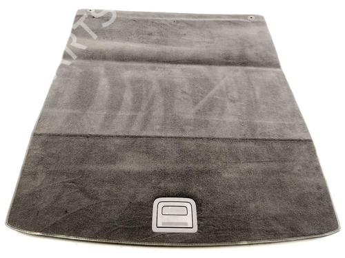 Used Boot lining Boot lining AUDI A7 Sportback (4GA, 4GF) 2.8 FSI (204 hp) 34730813 34730813