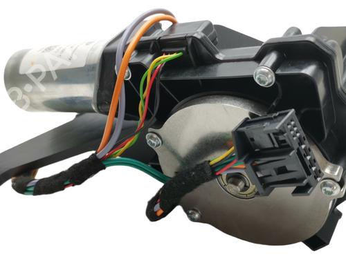 Electronic module VW MULTIVAN T7 (STM, STN) 1.5 TSi | BP36030872M83 - Image 2