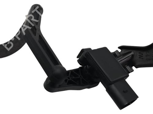 Used Electronic sensor Electronic sensor CUPRA FORMENTOR (KM7, KMP) 2.0 TSI 4Drive (190 hp) 36764225 36764225