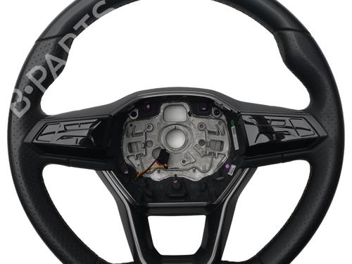 Used Steering wheel Steering wheel 38317091 38317091