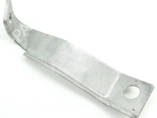 Support VW GOLF VII Van (5G1) 1.6 TDi | BP34728600C155 - Image 3