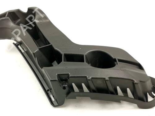 Rear bumper bracket AUDI A6 C8 (4A2) 50 TFSI e quattro | BP34730752C159  - Image 7
