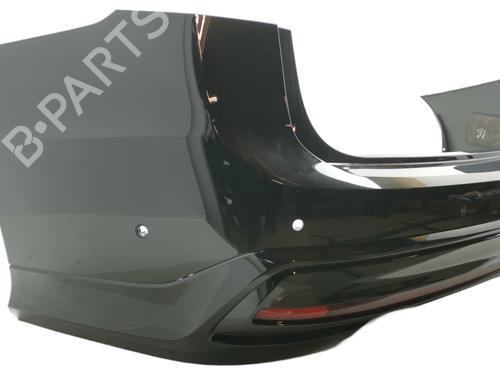 Rear bumper VW ID.7 (ED2) GTX 4motion | BP35762302C8 - Image 3