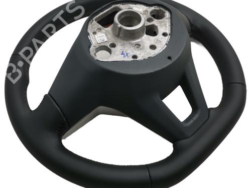 Steering wheel VW ID. Buzz Bus (EBB, EBJ) Electric (EBB) | BP35763240C49  - Image 10