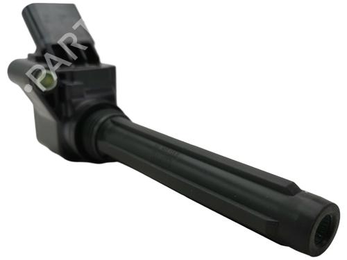 Ignition coil VW TIGUAN (CT1) 2.0 TSI 4motion | BP37087725M94 - Image 2