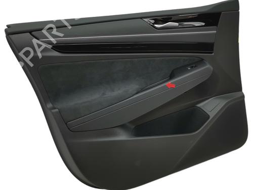 Venstre frontpanel VW ID.7 (ED2) GTX 4motion | BP34725341C58 - Image 9