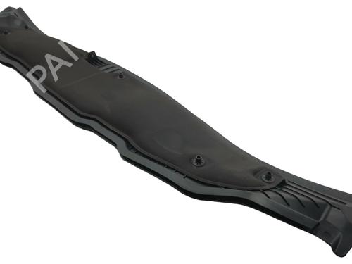 Underbody protection VW MULTIVAN T7 (STM, STN) 1.5 TSi | BP36153868M92 - Image 6