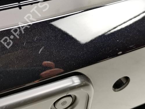 Front bumper VW PASSAT B8 (3G2, CB2) 2.0 TDI | BP35757837C7 - Image 16