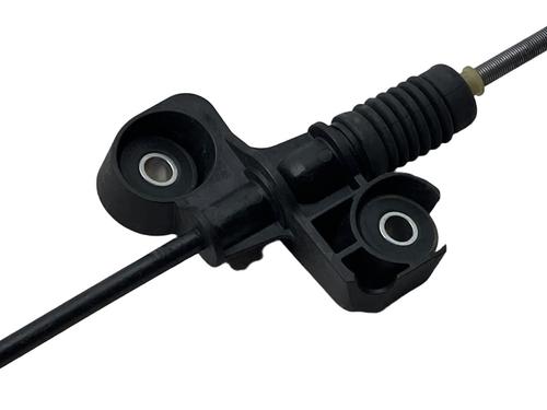 Selector da caixa CUPRA FORMENTOR (KM7, KMP) 2.0 TSI 4Drive | BP37507414M90 - Image 3
