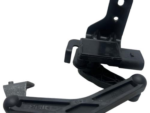 Electronic sensor VW MULTIVAN T7 (STM, STN) 1.5 TSi | BP36550817M84 - Image 2