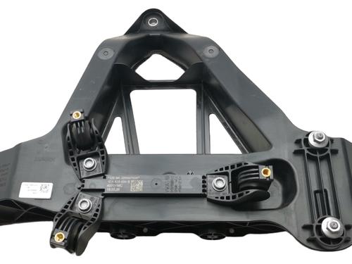 Used Support Support VW ID. Buzz Bus (EBB, EBJ) Electric 4motion (EBB) (340 hp) 36289586 36289586