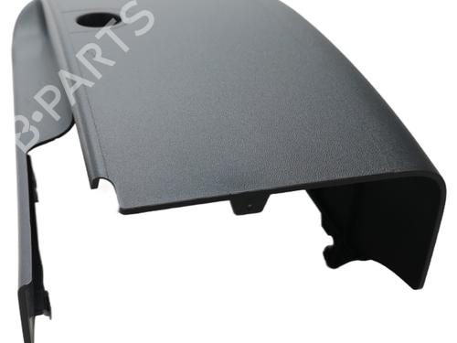 Andre SEAT ATECA (KH7, KHP) 1.5 TSI 4Drive | BP34730967O1 - Image 13