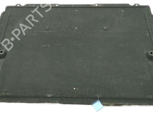 Upper protection VW GOLF VII Van (5G1) 1.6 TDi | BP35763233M93  - Image 5
