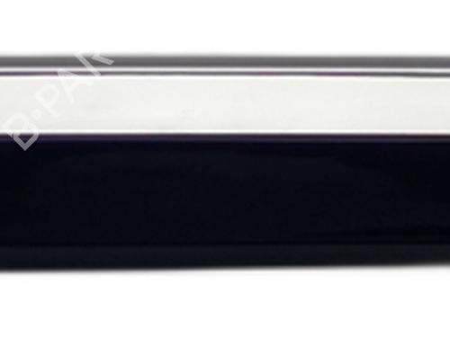 Dørliste VW PASSAT B8 (3G2, CB2) 2.0 TDI | BP34726423C150 - Image 1
