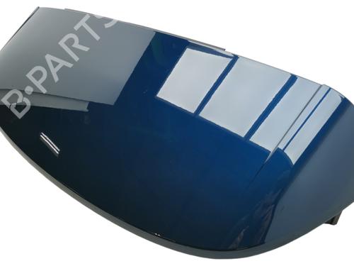 Spoiler bagklap VW ID.7 Tourer (ED5) PRO | BP34731521C96 - Image 3