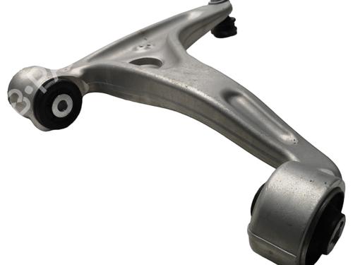 Left front suspension arm VW MULTIVAN T7 (STM, STN) 1.5 TSi | BP38164471M12 - Image 6
